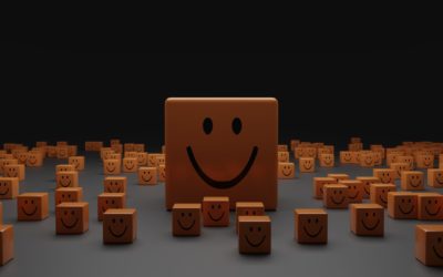 What types of donors are most adapted to your organization?
