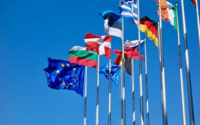 Fundraising in Europe : what should you know ?