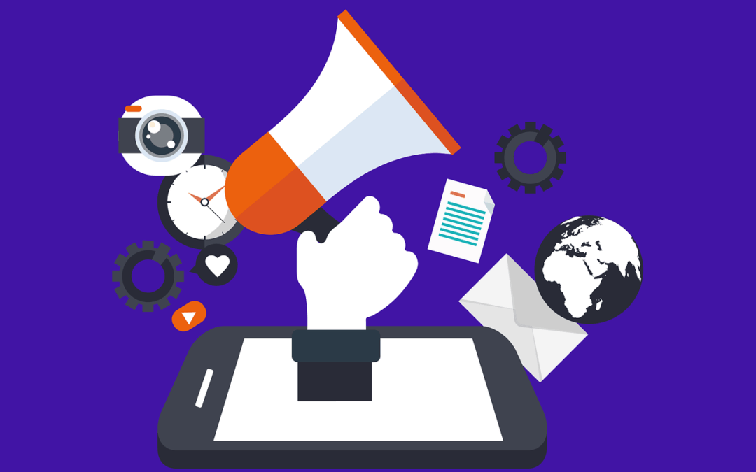 How to Create an Effective and Impactful Communication Campaign?
