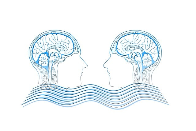 L’empathie, l&rsquo;arme secrète des fundraisers pour une plus grande connexion
