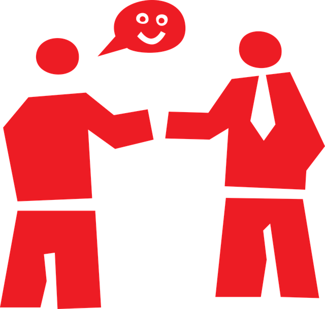Objections des donateurs : comment transformer un « non » en opportunité de dialogue