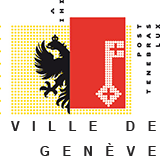 Logo-Ville-de-Geneve-160x160-1