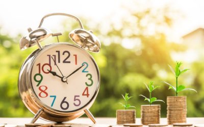 10 tips to manage time in fundraising