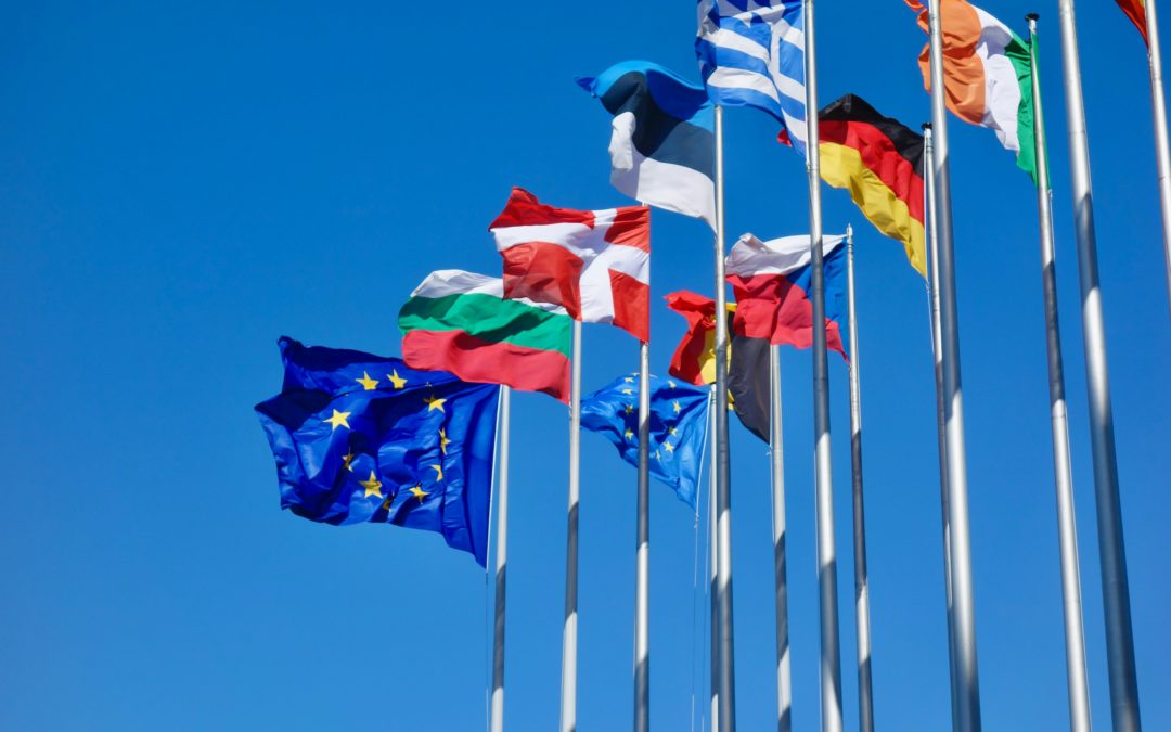 Collecter des fonds en Europe: que devez-vous savoir ?