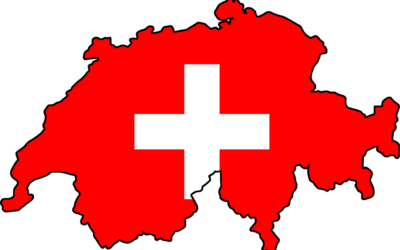 Collecter des fonds en Suisse : que devez-vous savoir ?