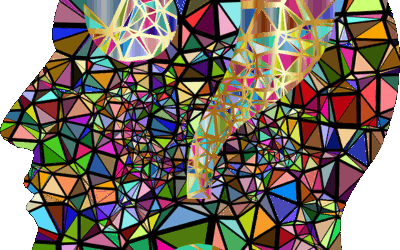 Beyond the Gift: Decode Your Benefactors’ Hearts to Transform Your Fundraising