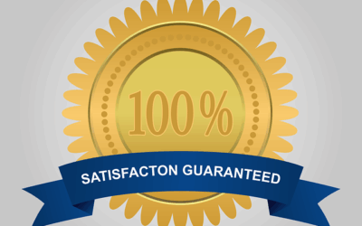 The Art of Building Connections: Portrait of the Exceptional Fundraiser