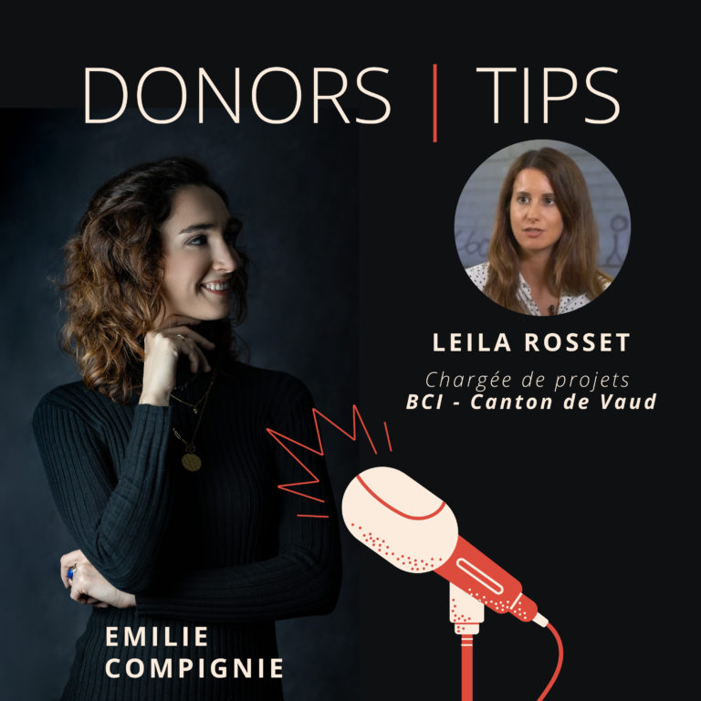 +38% d&rsquo;incidents racistes : comment le Canton de Vaud finance la lutte contre les discriminations