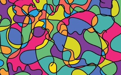 La théorie de l&rsquo;attachement appliquée au don : Comprendre pour mieux fidéliser vos donateurs