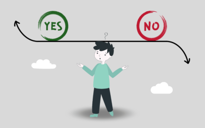 L&rsquo;éthique du storytelling : authenticité versus manipulation