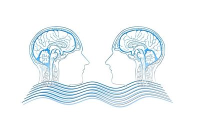 L’empathie, l’arme secrète des fundraisers pour une plus grande connexion